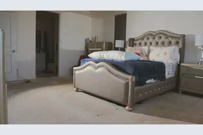 3082 Palomino Way, Hollister, CA 95023 - Photo 9