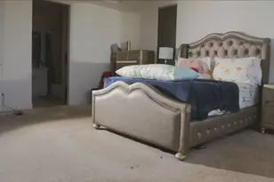 3082 Palomino Way, Hollister, CA 95023 - Photo 9