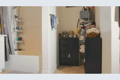 3082 Palomino Way, Hollister, CA 95023 - Photo 13