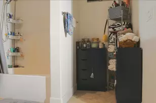 3082 Palomino Way, Hollister, CA 95023 - Photo 13