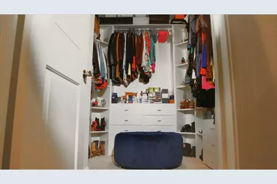 3082 Palomino Way, Hollister, CA 95023 - Photo 11