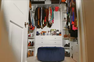 3082 Palomino Way, Hollister, CA 95023 - Photo 11