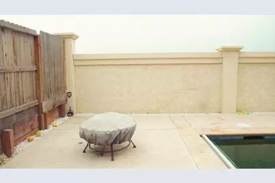3082 Palomino Way, Hollister, CA 95023 - Photo 17