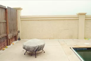 3082 Palomino Way, Hollister, CA 95023 - Photo 17