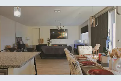 3082 Palomino Way, Hollister, CA 95023 - Photo 5