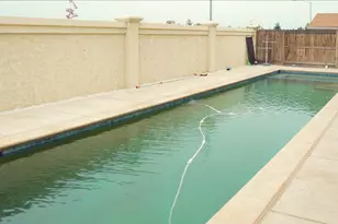 3082 Palomino Way, Hollister, CA 95023 - Photo 19