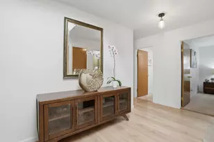 828 Weeks St, East Palo Alto, CA 94303 - Photo 11