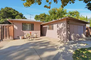 828 Weeks St, East Palo Alto, CA 94303 - Photo 1