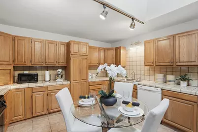 828 Weeks St, East Palo Alto, CA 94303 - Photo 19