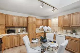 828 Weeks St, East Palo Alto, CA 94303 - Photo 19