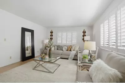 828 Weeks St, East Palo Alto, CA 94303 - Photo 5