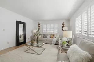 828 Weeks St, East Palo Alto, CA 94303 - Photo 5