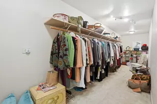 828 Weeks St, East Palo Alto, CA 94303 - Photo 35