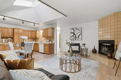 828 Weeks St, East Palo Alto, CA 94303 - Photo 15