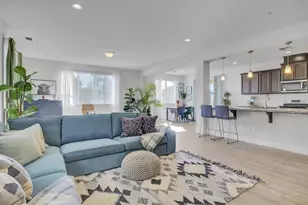 871 Cordoba Way, Hollister, CA 95023 - Photo 13