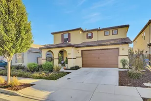 871 Cordoba Way, Hollister, CA 95023 - Photo 1