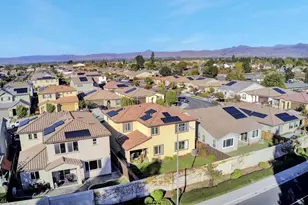 871 Cordoba Way, Hollister, CA 95023 - Photo 49