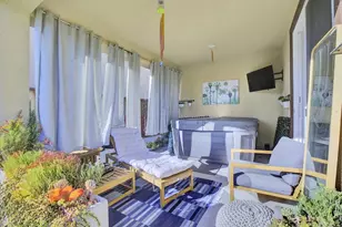 871 Cordoba Way, Hollister, CA 95023 - Photo 43