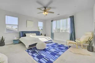 871 Cordoba Way, Hollister, CA 95023 - Photo 35