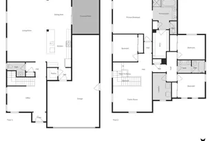 871 Cordoba Way, Hollister, CA 95023 - Photo 53