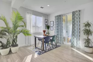 871 Cordoba Way, Hollister, CA 95023 - Photo 15