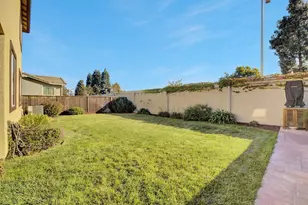 871 Cordoba Way, Hollister, CA 95023 - Photo 41