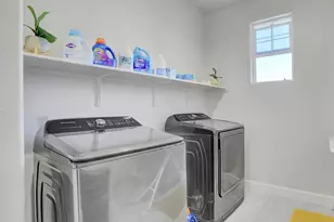 871 Cordoba Way, Hollister, CA 95023 - Photo 31