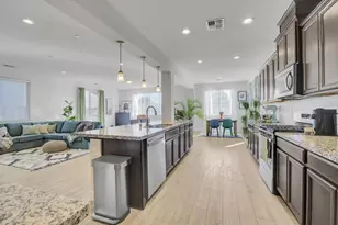 871 Cordoba Way, Hollister, CA 95023 - Photo 19