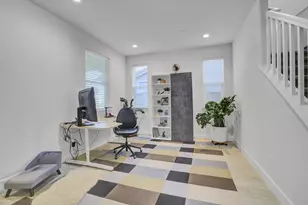 871 Cordoba Way, Hollister, CA 95023 - Photo 5