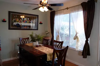 2701 Lone Bluff Way 18, San Jose, CA 95111 - Photo 3
