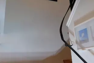 2701 Lone Bluff Way 18, San Jose, CA 95111 - Photo 11