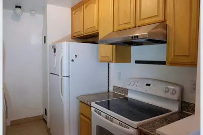 2701 Lone Bluff Way 18, San Jose, CA 95111 - Photo 5