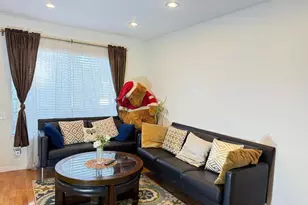 2701 Lone Bluff Way 18, San Jose, CA 95111 - Photo 1