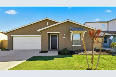 1740 Columbia Dr, Los Banos, CA 93635 - Photo 1