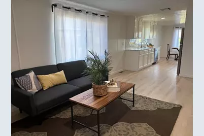 269 Oahu, Union City, CA 94587 - Photo 13