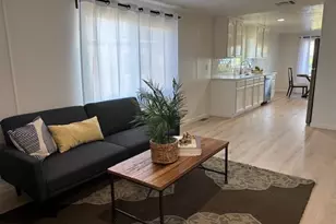 269 Oahu, Union City, CA 94587 - Photo 13