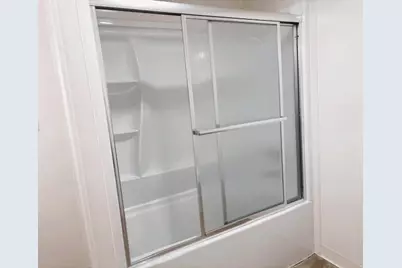 269 Oahu, Union City, CA 94587 - Photo 17