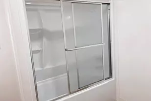 269 Oahu, Union City, CA 94587 - Photo 17