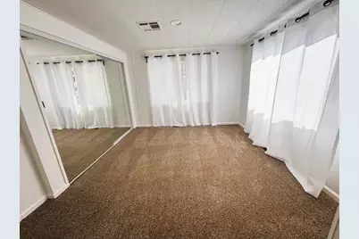 269 Oahu, Union City, CA 94587 - Photo 15