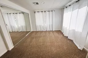 269 Oahu, Union City, CA 94587 - Photo 15