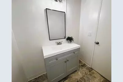 269 Oahu, Union City, CA 94587 - Photo 19