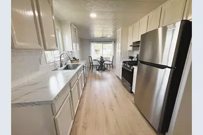 269 Oahu, Union City, CA 94587 - Photo 5