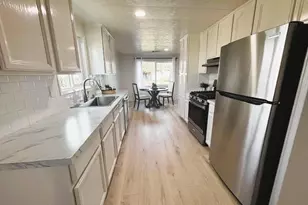 269 Oahu, Union City, CA 94587 - Photo 5