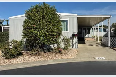 269 Oahu, Union City, CA 94587 - Photo 25