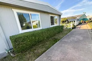 269 Oahu, Union City, CA 94587 - Photo 23