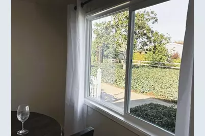 269 Oahu, Union City, CA 94587 - Photo 11