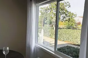 269 Oahu, Union City, CA 94587 - Photo 11