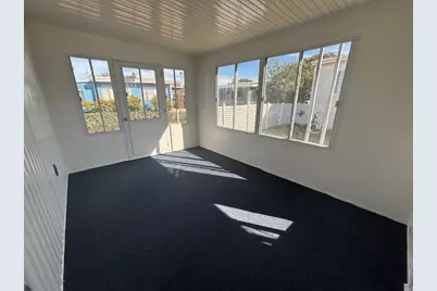 269 Oahu, Union City, CA 94587 - Photo 21