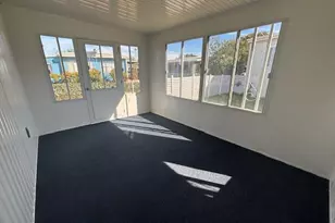 269 Oahu, Union City, CA 94587 - Photo 21