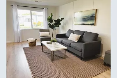 269 Oahu, Union City, CA 94587 - Photo 3